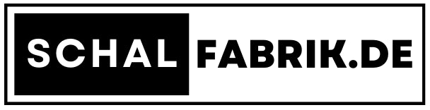Schalfabrik.de