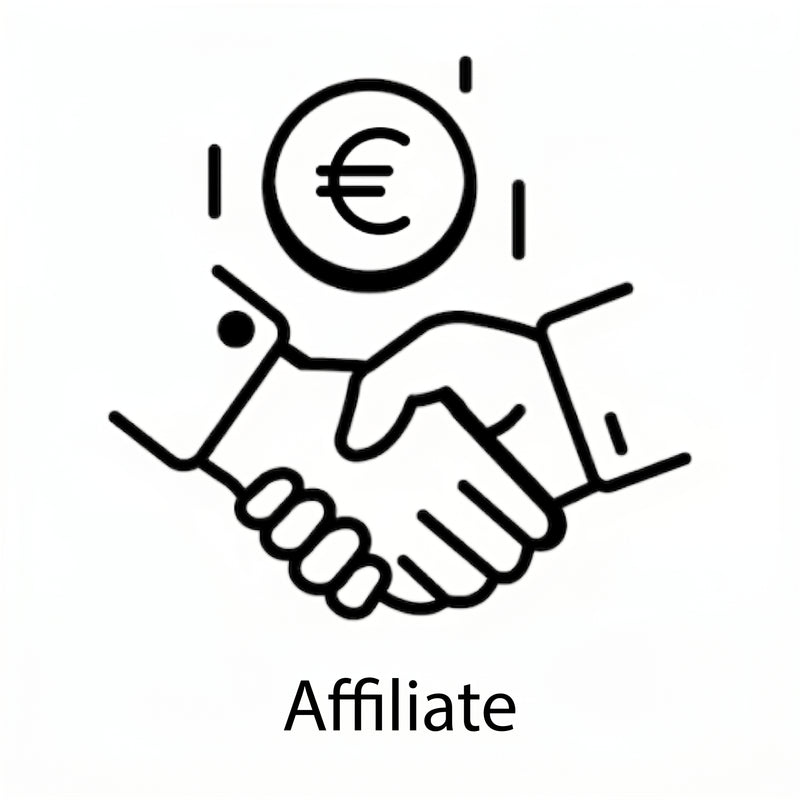 Schalfabrik.de AFFILIATE