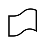 Druckvorlagen